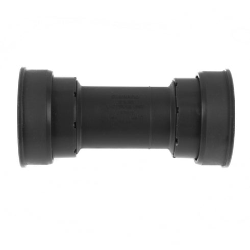 SHIMANO Bottom Bracket SM-BB71-41B HOLLOWTECH II Press-Fit type 86.5 mm Ultegra